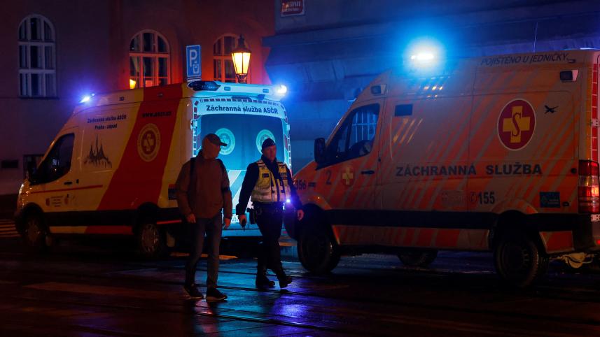 czech-shooting-police