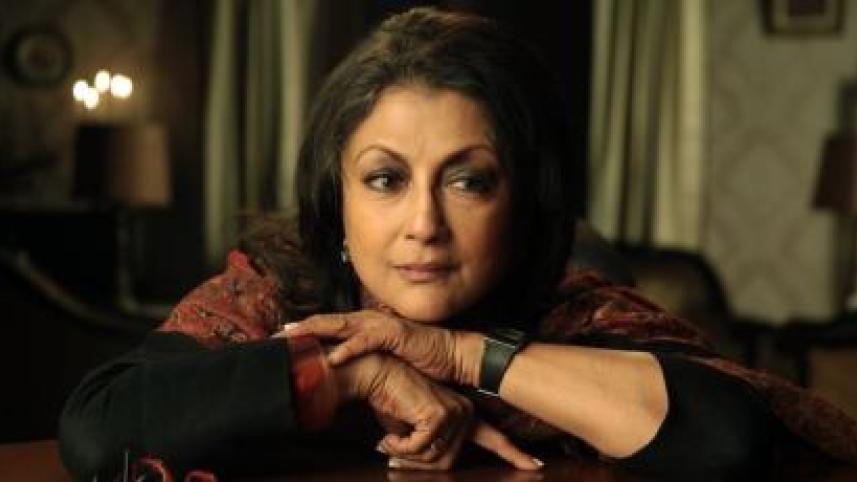 aparna-sen-7591.jpg