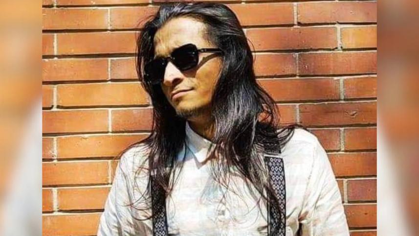 rajib_ashraf.jpg
