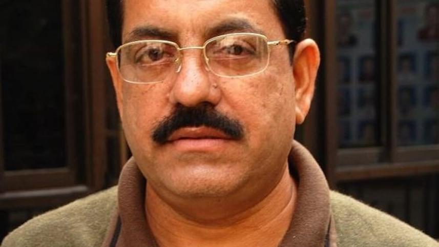 sohanur_rahman_sohan.jpg