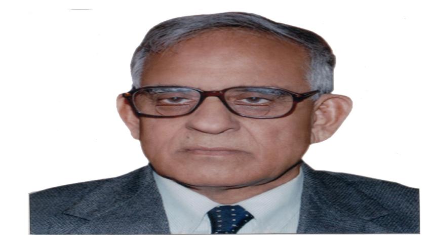 delta_life_insurance_co