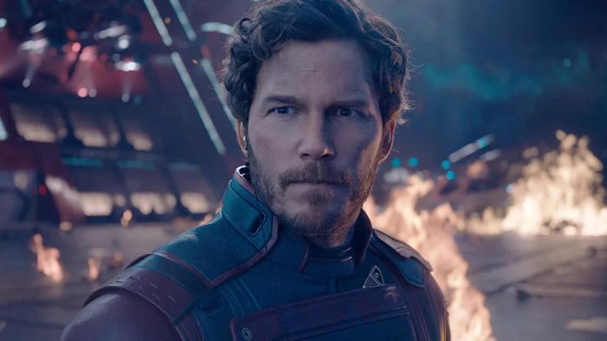 chris-pratt-guardians-galaxy-vol-3.jpg