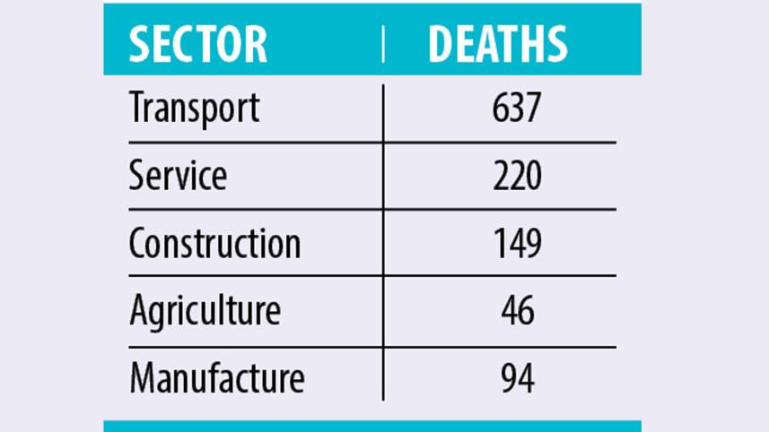 chart.jpg