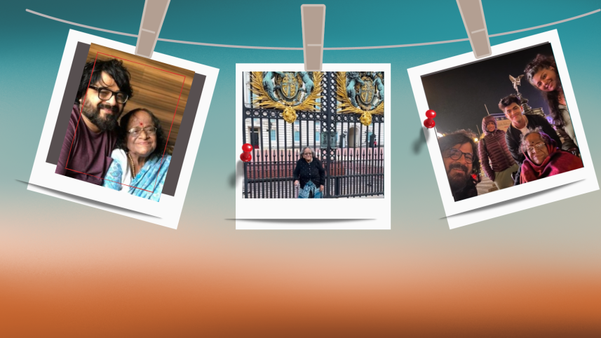 untitled_design.png