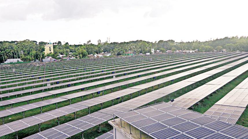 jamalpur-on-grid-solar-plant.jpg