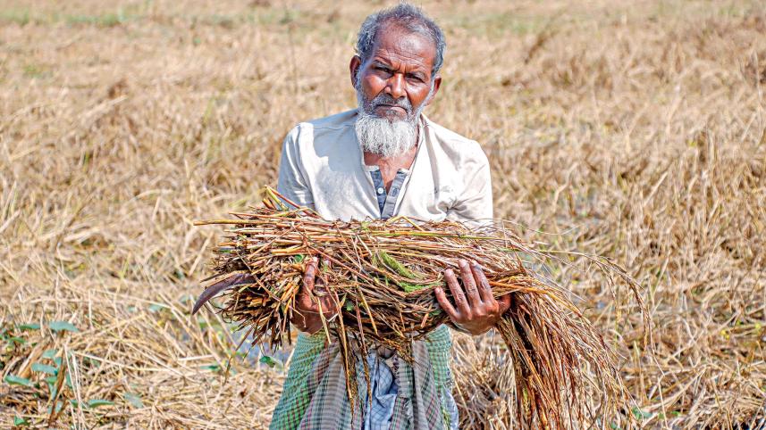 khulna.jpg