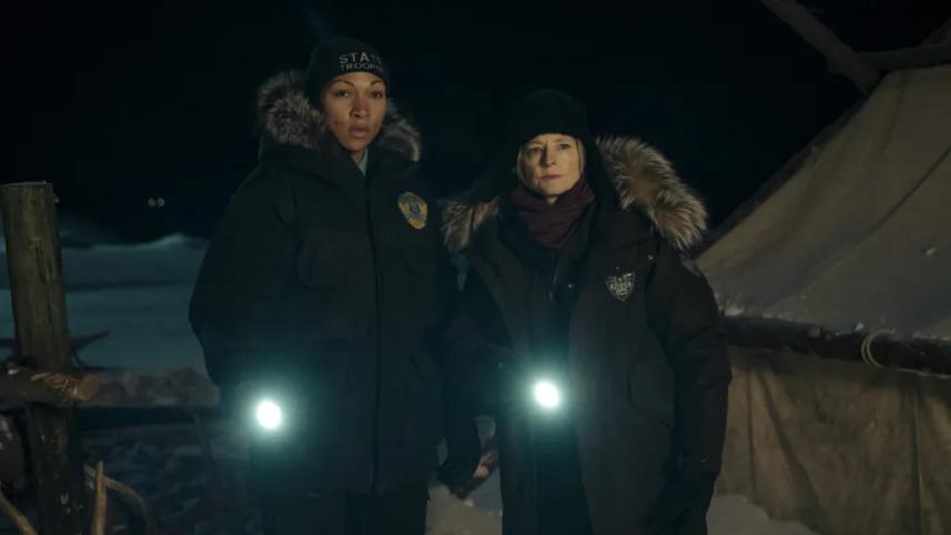 true-detective-season-4-night-country-e1695840904790.jpg