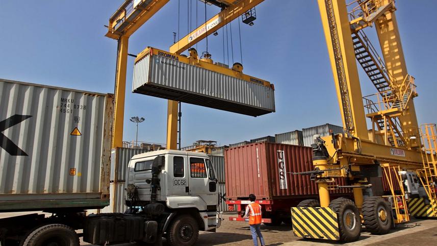 chattogram_port_container_handling