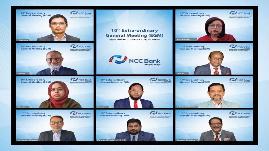 ncc_bank