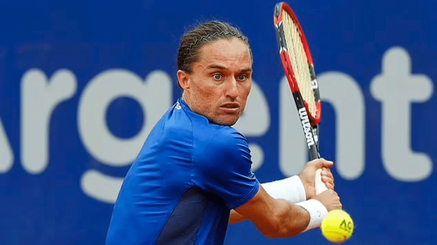 dolgopolov-2.gif