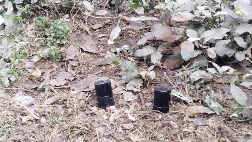 rajshahi-crude_bombs.jpg