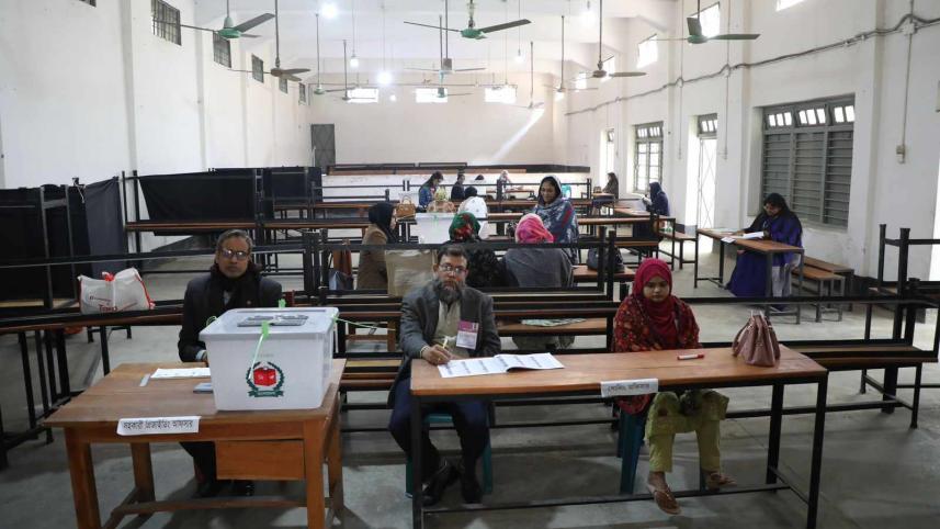 bangladesh_national_election_17_2024.jpg