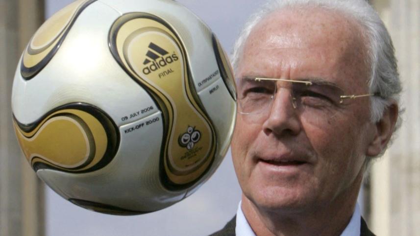 franz_beckenbauer.jpg