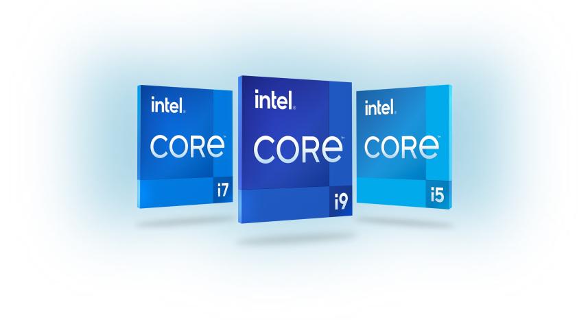 intel-core-14th-gen-desktop-lineup
