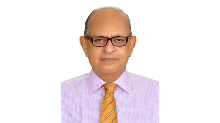 samanta lal sen health minister