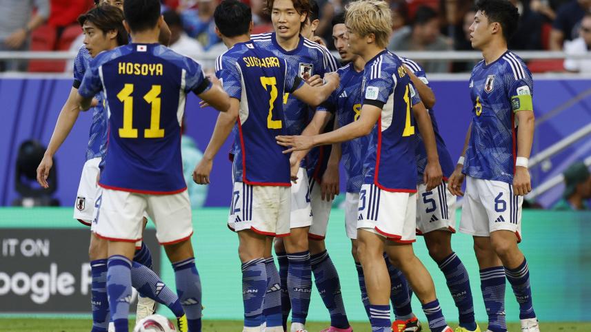 2024-01-14t121834z_1022253964_up1ek1e0y6vde_rtrmadp_3_soccer-asiancup-jpn-vnm-report.jpg