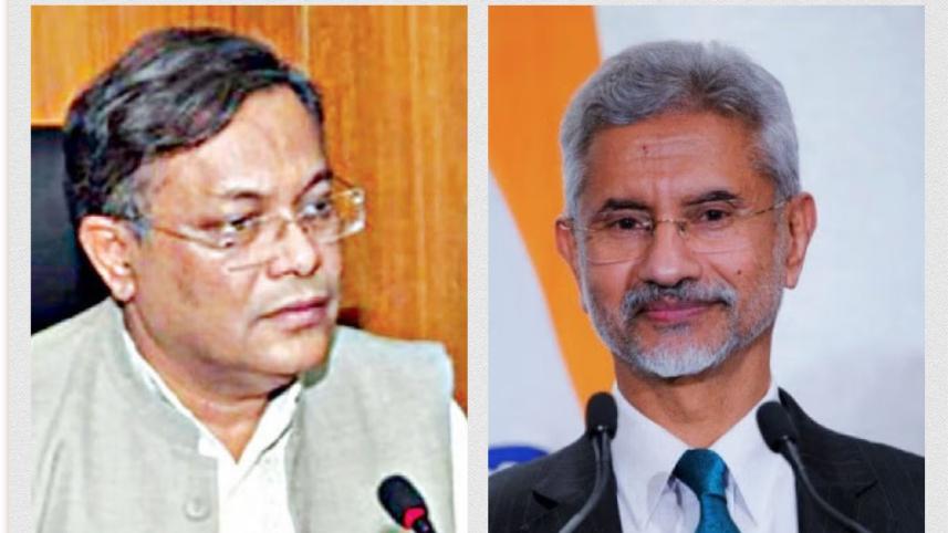 Hasan Mahmud_jaishankar