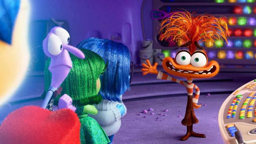 inside_out_2.jpg