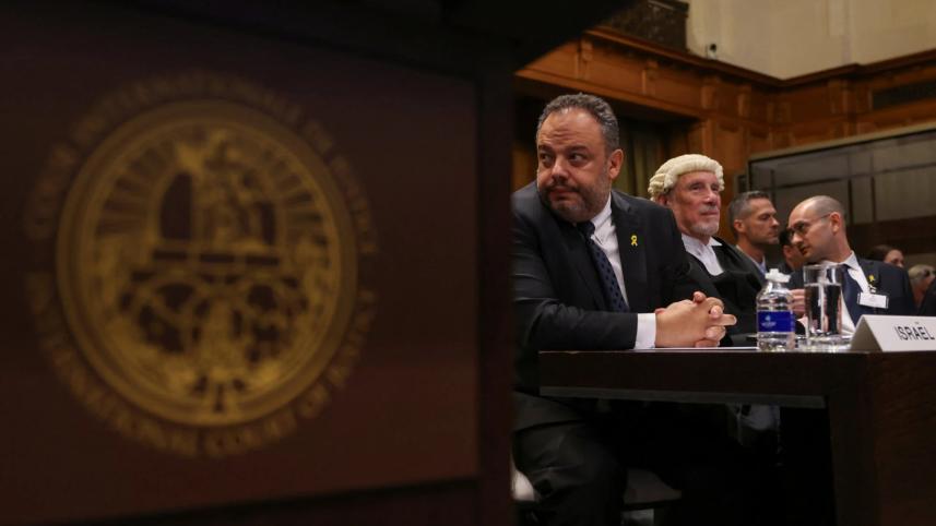 ICJ hearing on Gaza genocide.jpg