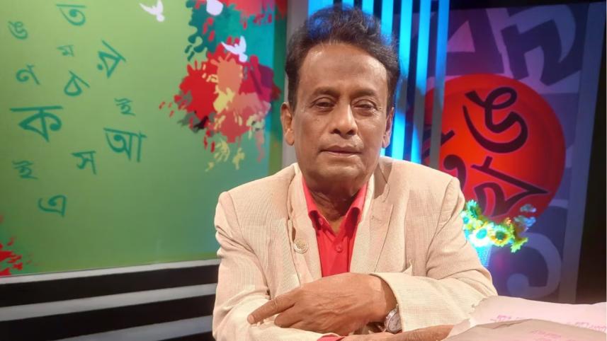 jahidul_haque.jpg