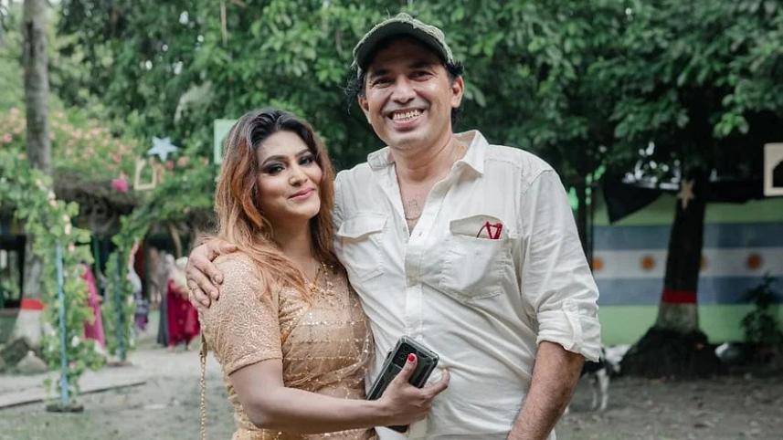 prothomalo-bangla_2024-01_0cb52aa6-d64b-4b2d-a5b2-799cdbc3b6c9_387810448_1108767400398024_1211455730765063935_n.jpg