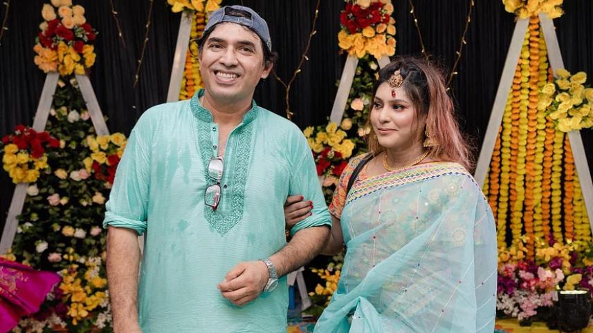 prothomalo-bangla_2024-01_af1ac8ed-87ef-48d4-8968-072ec59fc0bf_393159195_1111096843498413_838032201179123733_n.jpg