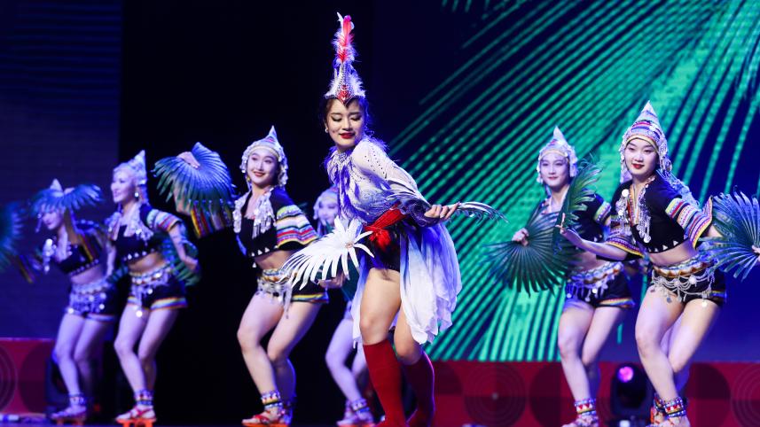 Voices of Spring Golden Dreams.jpg