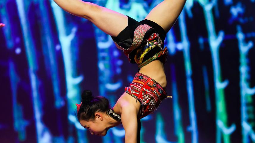 Voices of Spring Golden Dreams.jpg