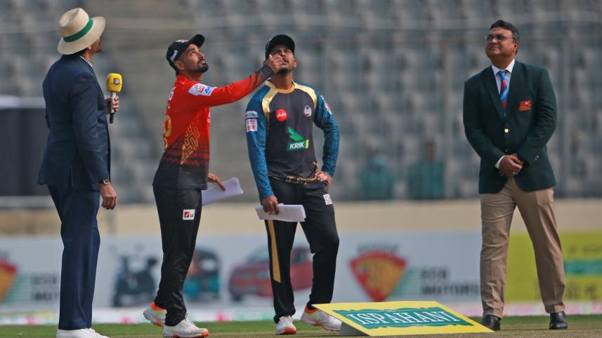 fads8244.jpg