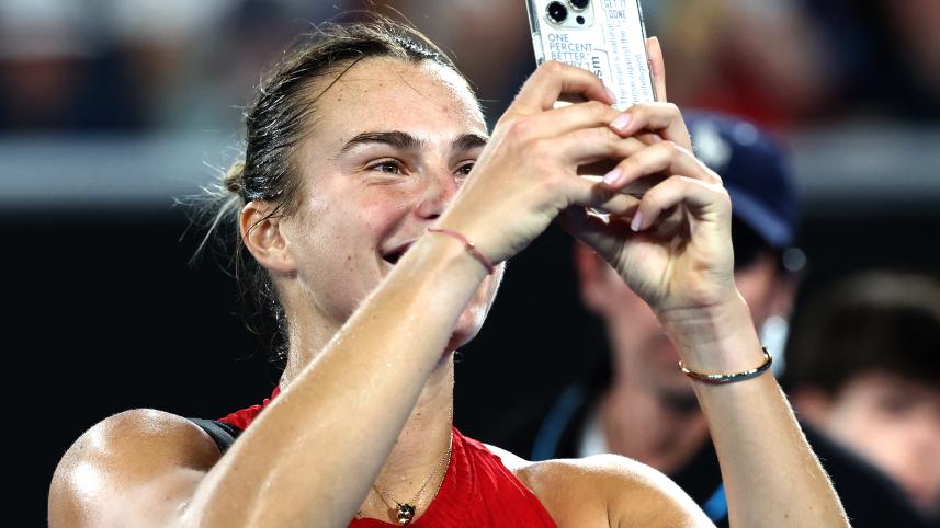 aryna_sabalenka.jpg