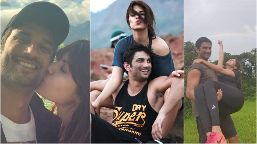 sushant-singh-rajput-rhea-chakraborty-1655192856.jpg