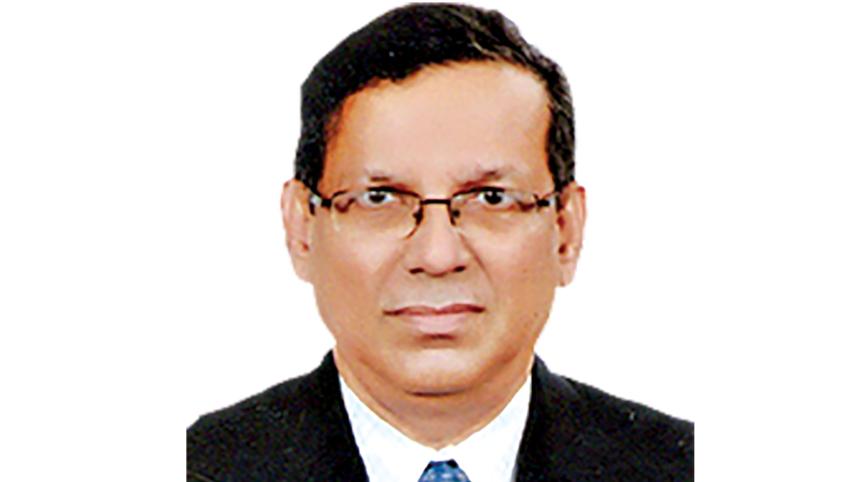 law-minister-anisul-huq.jpg