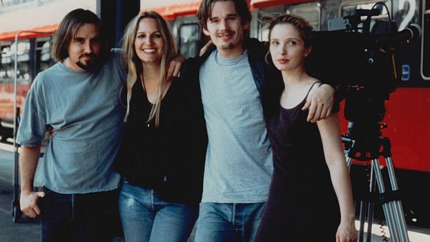 before_sunrise_on_set.jpg
