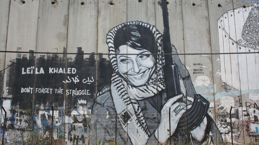 leila_khaled-_dont_forget_the_struggle_1.jpg
