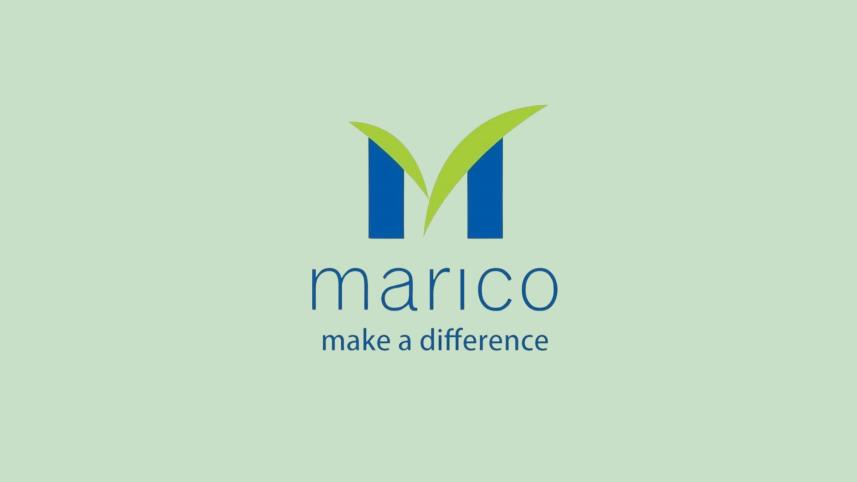 marico_bangladesh.jpg