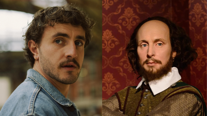 paul_mescal_lands_william_shakespeares_role.png