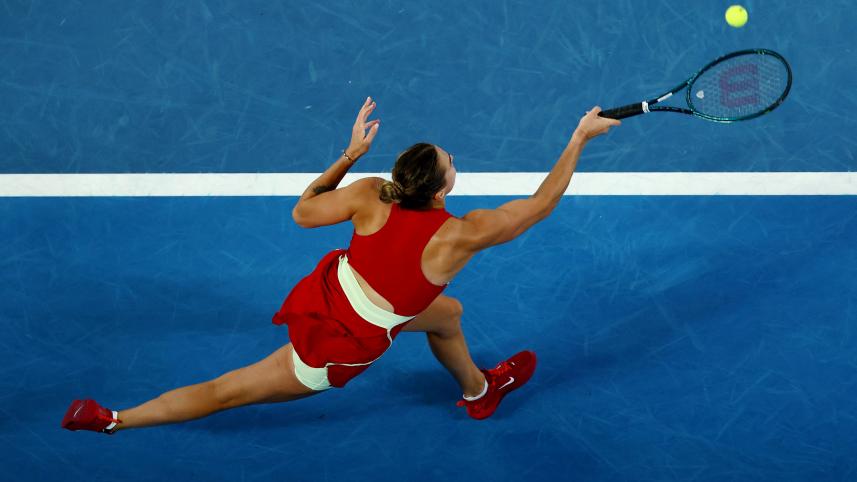 sabalenka5.jpg