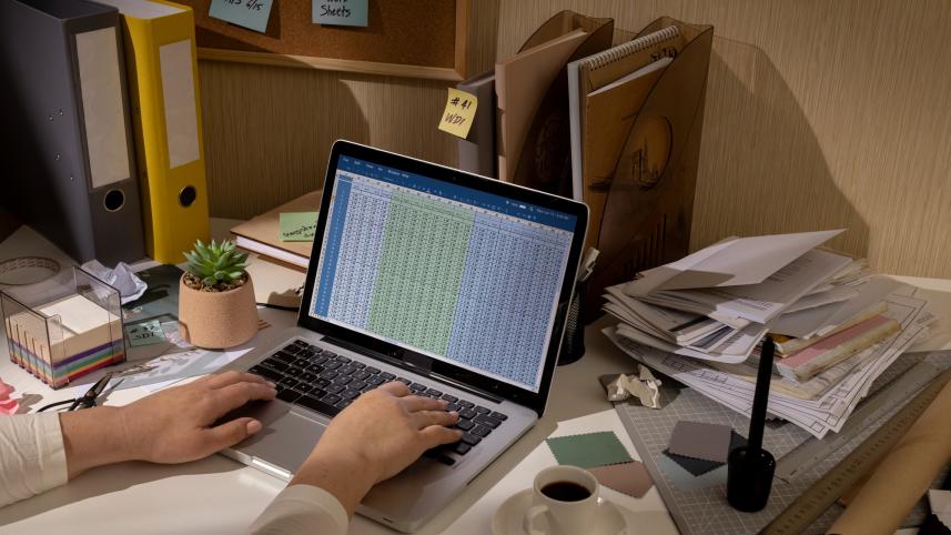 view-messy-office-workspace-with-laptop-device.jpg