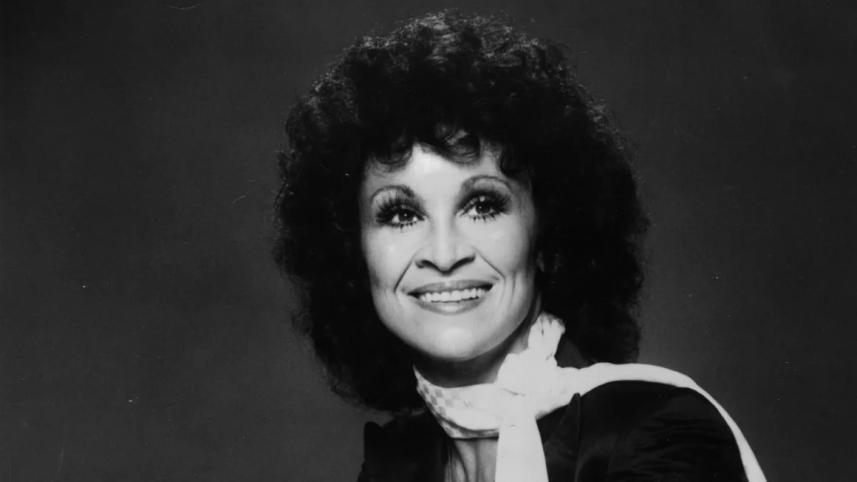 chita-rivera-1977.jpg