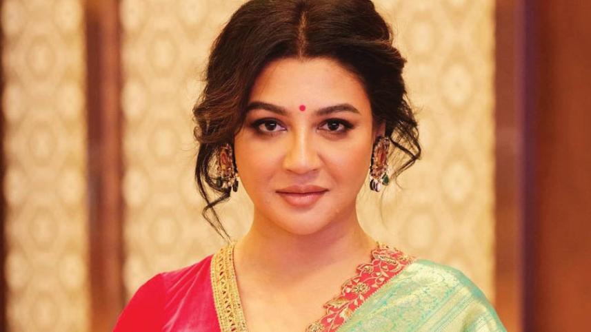 1703850231_jaya-ahsan.jpg