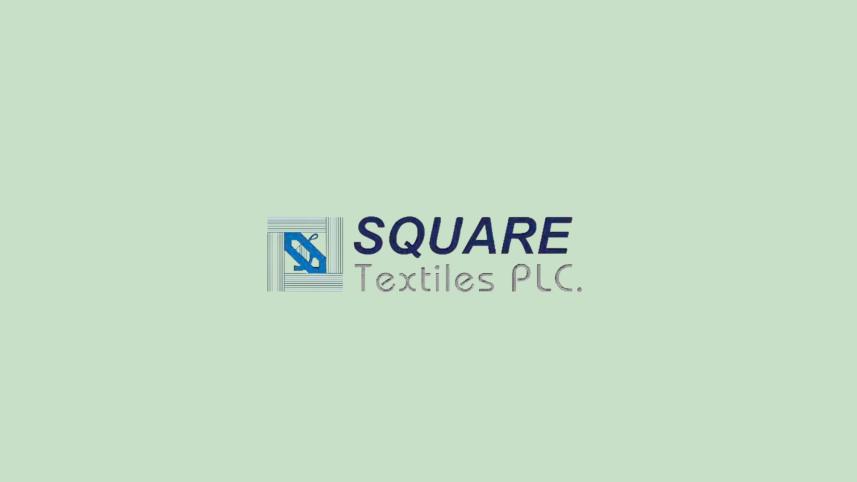 square_textiles.jpg