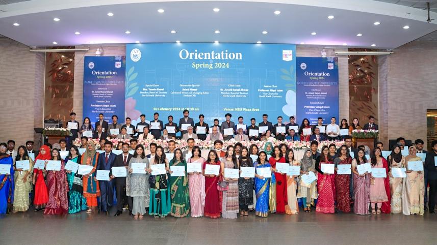 nsu_freshers_photo.jpg