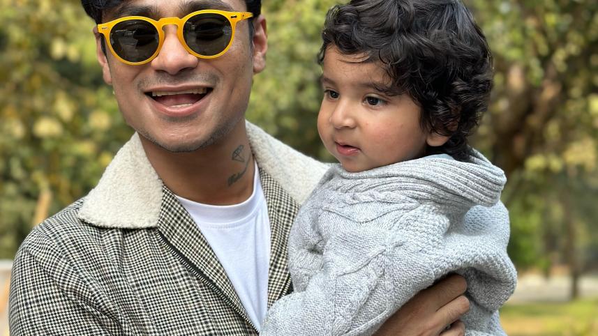 rakin_absar    Healing together: Influencers unite for mental health and wellness