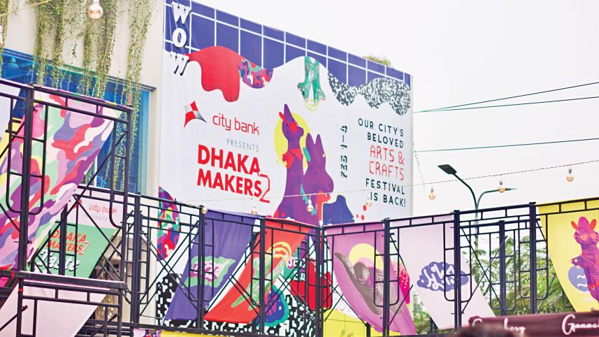 dhaka-makers4.jpg
