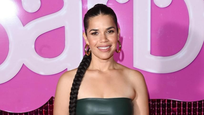 america-ferrera-at-london-barbie-premiere.jpg