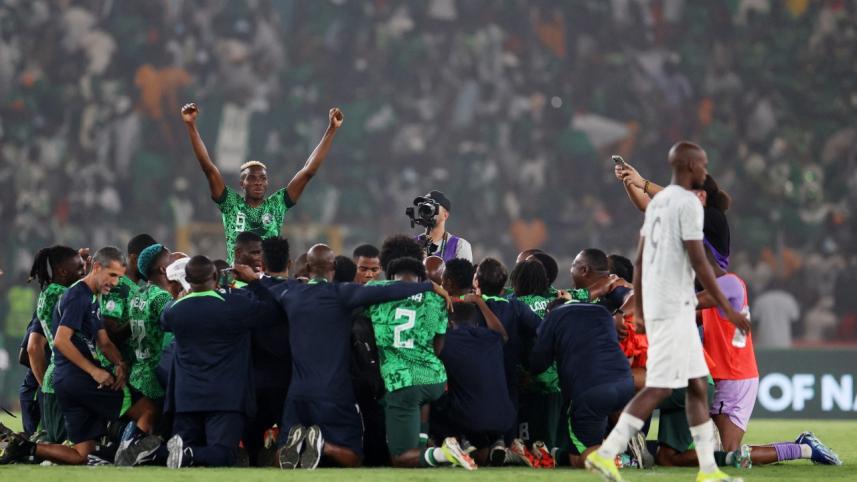 nigeria_cup_of_nations_semifinals_win.jpg