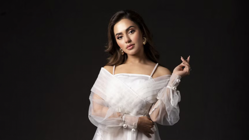 nusraat_faria.png
