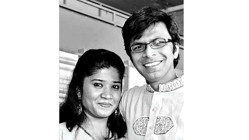 sagar-runi.jpg