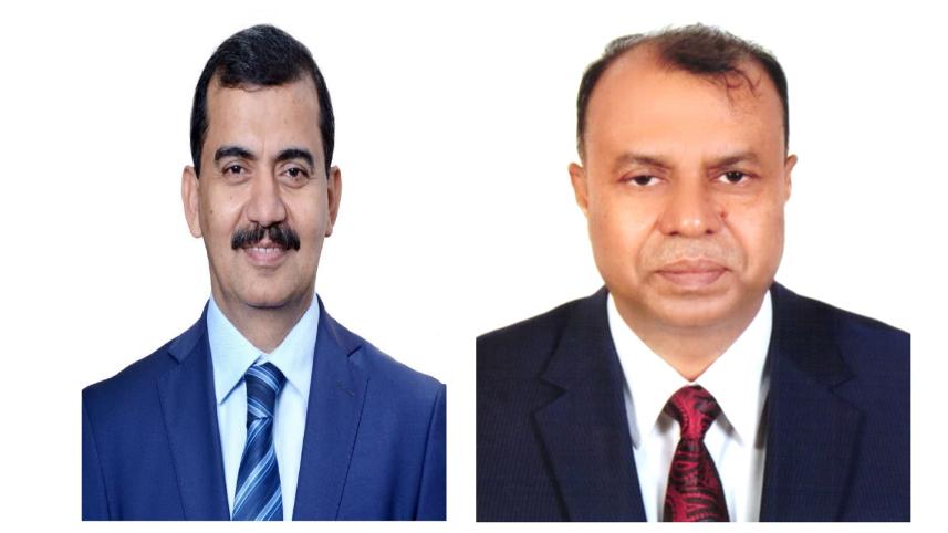 United Commercial Bank 