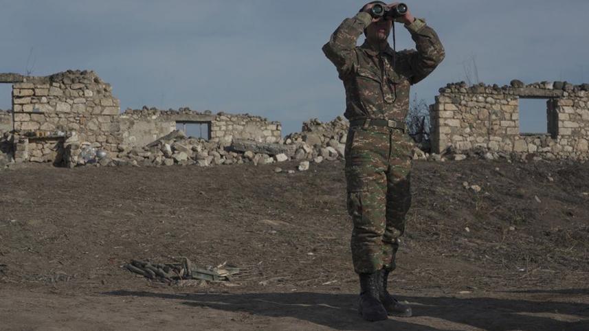 armenia.jpg